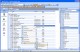Apex SQL Script 2005.09