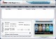 Apex VCD Ripper 4.23 Apex VCD Ripper 4.23