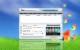 Apex Video Converter Free 6.38