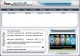 Apex Video to MP3 WMA WAV Converter Free 3.84