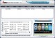 Apex Zune Video Converter 2 4.82