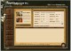 Apex Zune Video Converter Home Edition 2 6.29