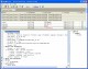 API Monitor 1.1.1