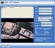 Apis DVD Ripper 2.23 Apis DVD Ripper 2.23