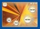 Apis RM to MP3 WAV Converter 2.4 Apis RM to MP3 WAV Converter 2.4