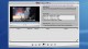 Aplus PSP Converter 4.38 Aplus PSP Converter 4.38