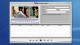 Aplus All Media to MP3 Converter 6.38