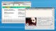 Aplus DVD Copy and DVD Creator 8.28