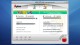 Aplus DVD Copy 5.06