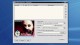 Aplus DVD Creator 8.28 Aplus DVD Creator 8.28