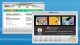 Aplus DVD Ripper and DVD Copy 8.28
