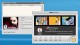 Aplus DVD Ripper and DVD Creator 8.28