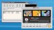 Aplus DVD Ripper and DVD to MP3 8.28