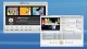 Aplus DVD Ripper and Video Converter 8.28