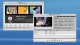Aplus DVD Ripper and Video to iPod PSP 3GP PPC 8.28