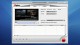 Aplus DVD to Divx Xvid Ripper 8.28 Aplus DVD to Divx Xvid Ripper 8.28