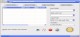 Aplus DVD to H264 MP4 Ripper 5.0 Aplus DVD to H264 MP4 Ripper 5.0