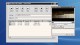 Aplus DVD to MP3 Ripper 8.28