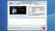 Aplus DVD to Pocket PC Ripper 8.28