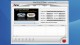 Aplus DVD to PSP Ripper 5.912 Screenshot