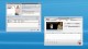 Aplus DVD Video to 3GP Ripper 8.28