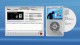 Aplus DVD Video to iPod Ripper 8.28 Screenshot