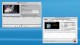 Aplus DVD Video to PPC Ripper 8.28