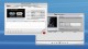 Aplus DVD Video to PSP Ripper 8.28