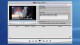 Aplus Portable Media Player Converter 6.48