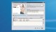 Aplus Video to 3GP Converter 8.28