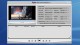 Aplus Video to iPod Standard 8.28 Aplus Video to iPod Standard 8.28