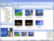 APlus Viewwer 2.19 APlus Viewwer 2.19