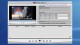 Aplus Xbox Converter 4.38
