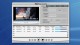 Aplus Xvid Converter 5.38 Screenshot