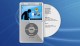 Aplus Xvid To iPod Converter 4.38