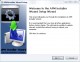APM Installer Wizard 1.0.a Screenshot