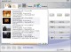 Apollo DVD Creator 4.3.1 Apollo DVD Creator 4.3.1