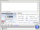 Apollo  iPod Video Converter 2.6