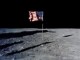 Apollo Mission 3.0