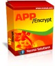 APP/Encrypt 1.0