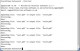 Append PDF 1.03 Append PDF 1.03