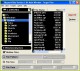 AppendToFiles 1.08