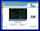 Appin IT Security and Ethical Hacking 5.1 Appin IT Security and Ethical Hacking 5.1