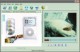 Apple iPod Converter Pack 1.170.36