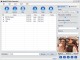 Apple TV Video Converter Pro 3.1.36.071