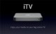 Apple TV Video Manager 2.30 Apple TV Video Manager 2.30