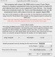 AppleMacSoft DRM Converter for Mac 2.00 AppleMacSoft DRM Converter for Mac 2.00