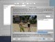 AppleMacSoft Video Converter for Mac 2.00