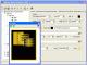Applet Menu Builder GOLD 1.0