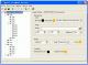 Applet TreeMenu Builder 1.0 Applet TreeMenu Builder 1.0